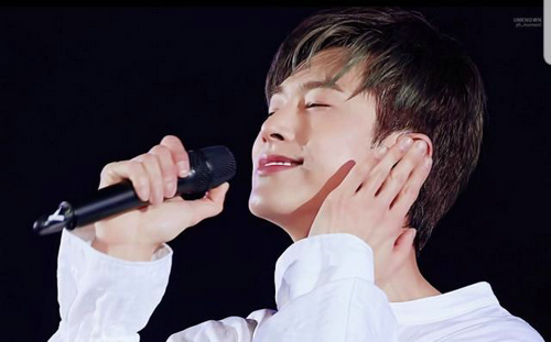 ֣�ʺ�ǿ�����¼�����ô���� ���͸�����ͬ�������