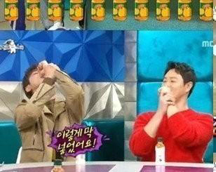 ֣�ʺ�ǿ�����¼�����ô���� ���͸�����ͬ�������