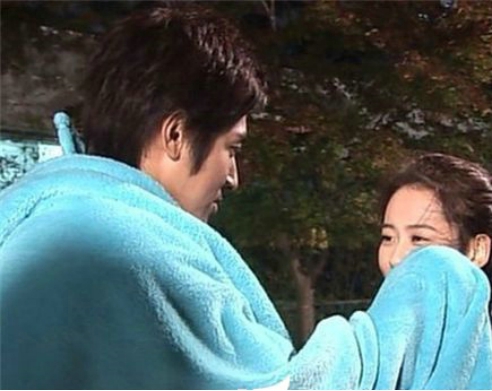 ֣�ʺ�ǿ�����¼�����ô���� ���͸�����ͬ�������