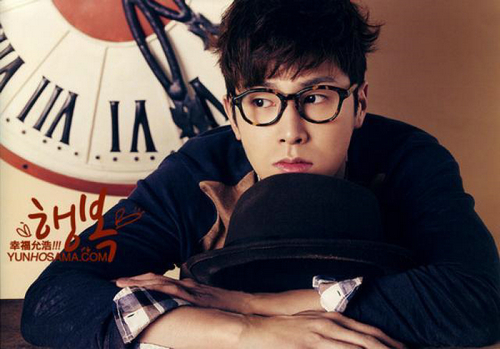 ֣�ʺ�ǿ�����¼�����ô���� ���͸�����ͬ�������