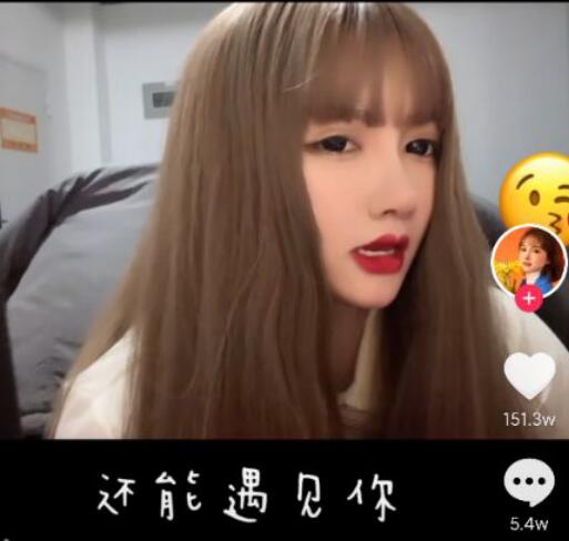 Ī�н�㳪�������Ϊʲô��ô�� ����������