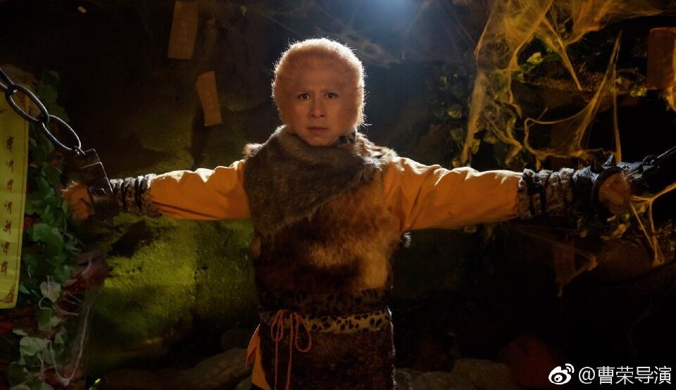 ����Ϊʲô��������ݳɳ�������� ��С��ͯ���۹�����