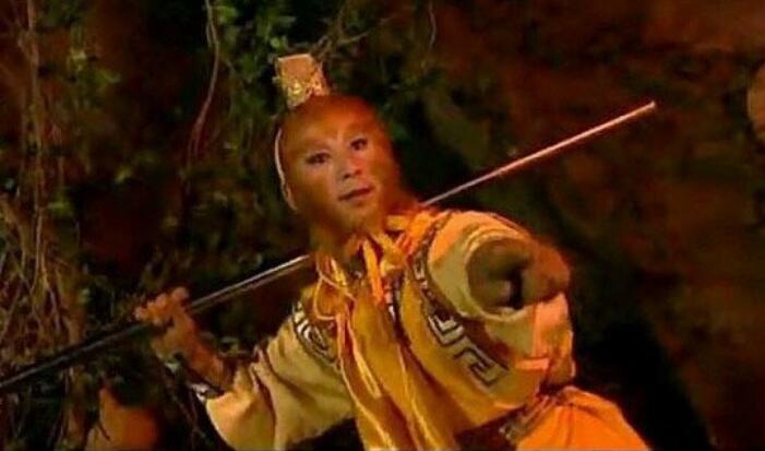 ����Ϊʲô��������ݳɳ�������� ��С��ͯ���۹�����