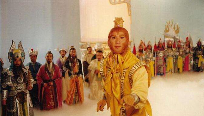 ����Ϊʲô��������ݳɳ�������� ��С��ͯ���۹�����