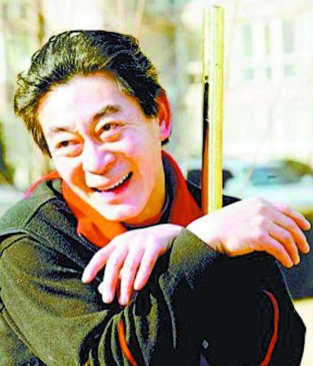 ����Ϊʲô��������ݳɳ�������� ��С��ͯ���۹�����