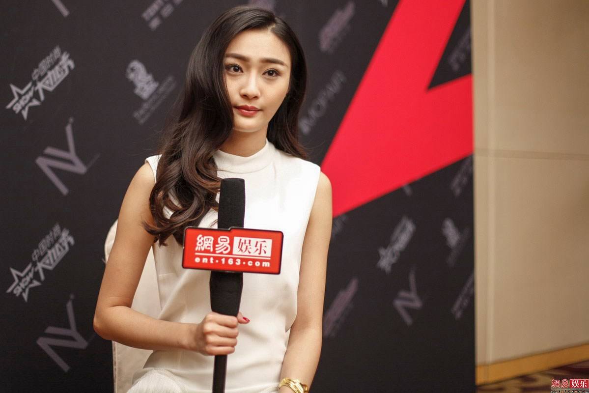 陈冰是好声音第三季第几期出现的 陈冰为什么离婚的原因