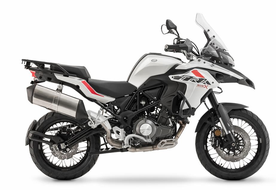 �������ܵ�Ħ�г���ʲô���� �۸����Ǯ