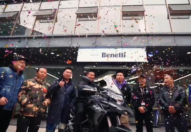 �������ܵ�Ħ�г���ʲô���� �۸����Ǯ