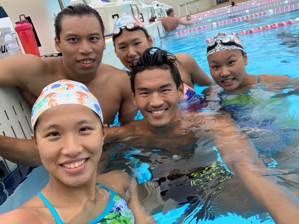 Ҷʫ��������ô�˳ɼ��˲���ô�� Ҷʫ����������