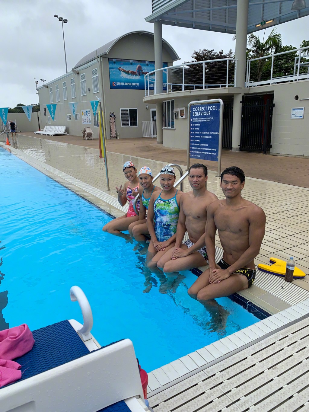 Ҷʫ��������ô�˳ɼ��˲���ô�� Ҷʫ����������