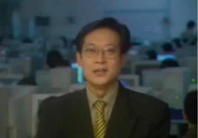 ��ƽ��ʦ��״��� Ϊʲô�ܶ��˺ڸ�ƽ��������