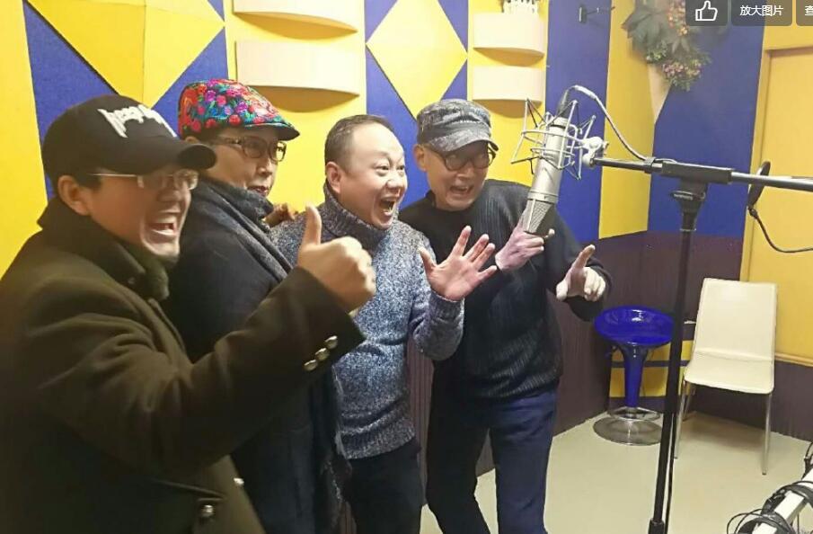 ��ƽ��ʦ��״��� Ϊʲô�ܶ��˺ڸ�ƽ��������