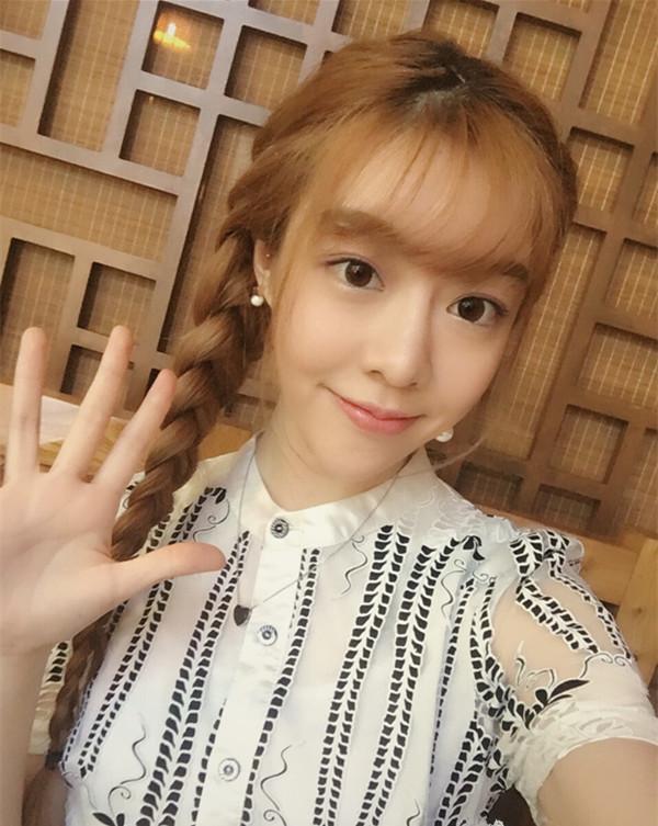 ������ʲô��Ϊʲô����ȥҽԺ ������Ϊʲô��B��