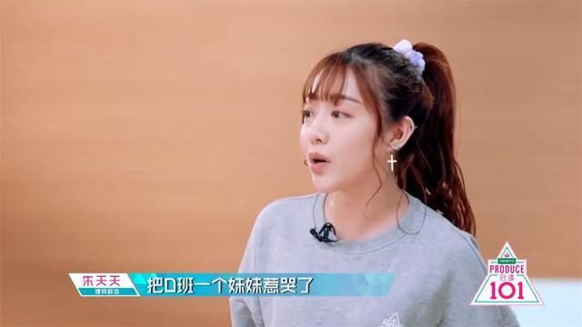 ������ʲô��Ϊʲô����ȥҽԺ ������Ϊʲô��B��