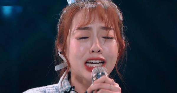 ������ʲô��Ϊʲô����ȥҽԺ ������Ϊʲô��B��