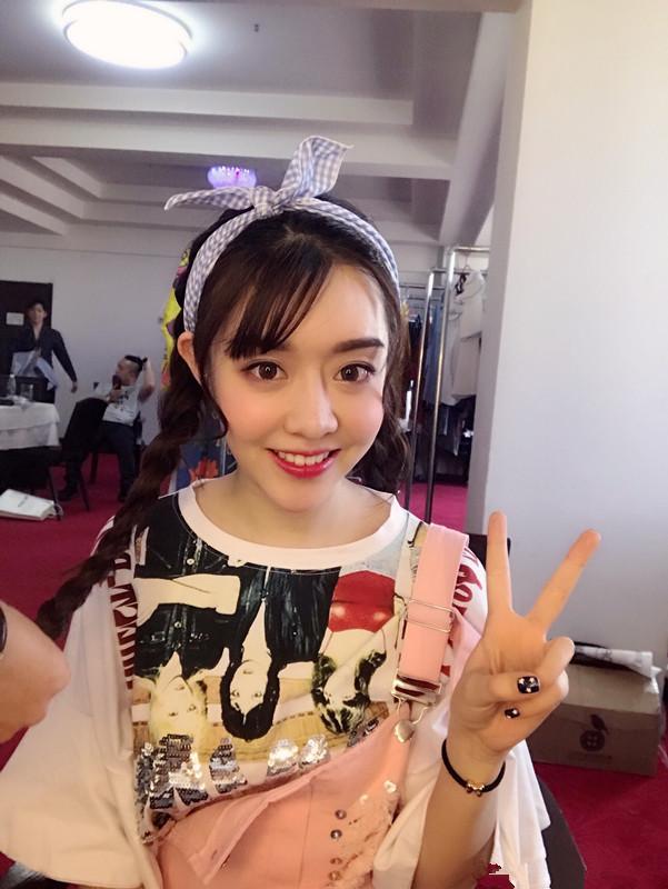 ������ʲô��Ϊʲô����ȥҽԺ ������Ϊʲô��B��