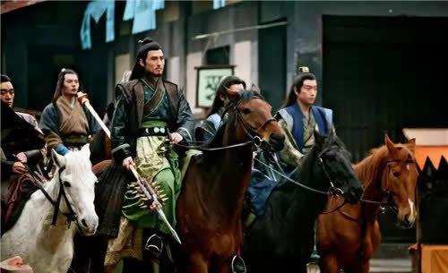 �߸�կ36λӢ������ ��ҧ����߸�կ�����ڵ�ʲô�ط�