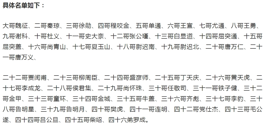 �߸�կ36λӢ������ ��ҧ����߸�կ�����ڵ�ʲô�ط�