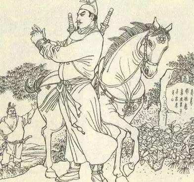 �߸�կ36λӢ������ ��ҧ����߸�կ�����ڵ�ʲô�ط�