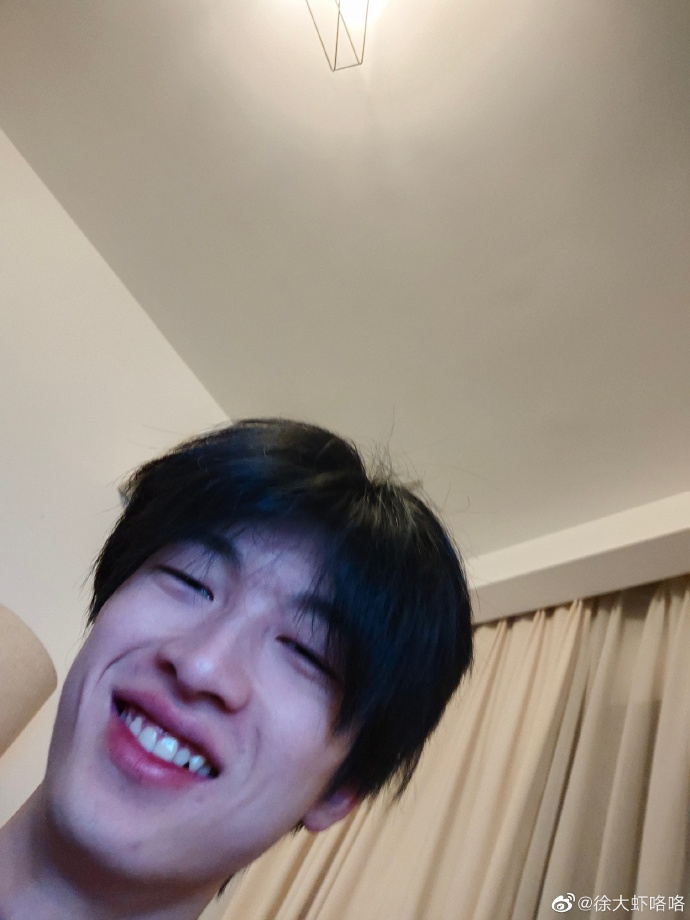 bվup�����Ϻѧ����ʲô ��������ֱ��