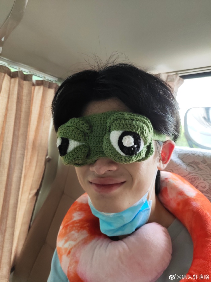 bվup�����Ϻѧ����ʲô ��������ֱ��