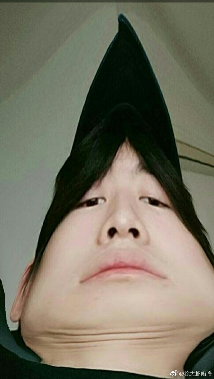 bվup�����Ϻѧ����ʲô ��������ֱ��