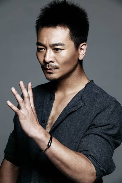 ���к��⾩��ʲô��ϵ �����������ھ���