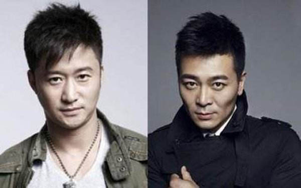 ���к��⾩��ʲô��ϵ �����������ھ���