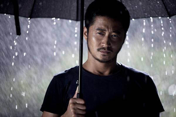 ���к��⾩��ʲô��ϵ �����������ھ���