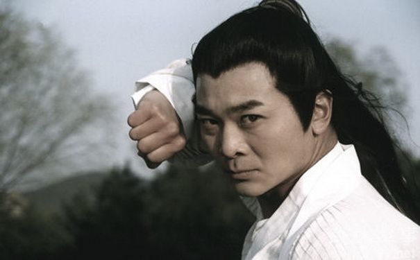 ���к��⾩��ʲô��ϵ �����������ھ���