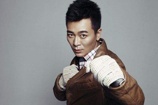 ���к��⾩��ʲô��ϵ �����������ھ���