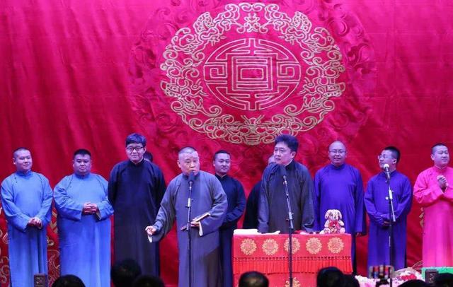 �����缸���ӳ��Ĺ���������� �ӳ�Ȩ���ж��