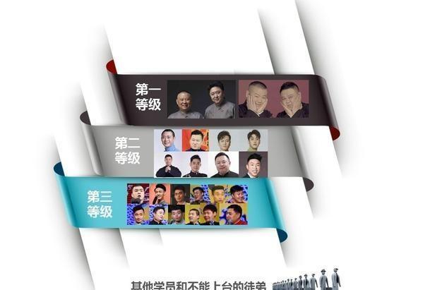 �����缸���ӳ��Ĺ���������� �ӳ�Ȩ���ж��