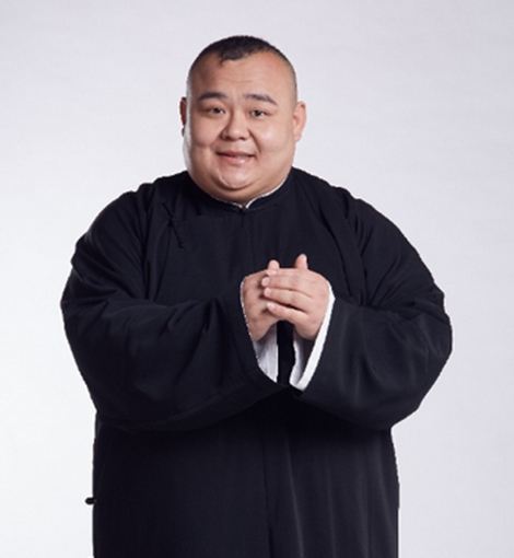 �����缸���ӳ��Ĺ���������� �ӳ�Ȩ���ж��