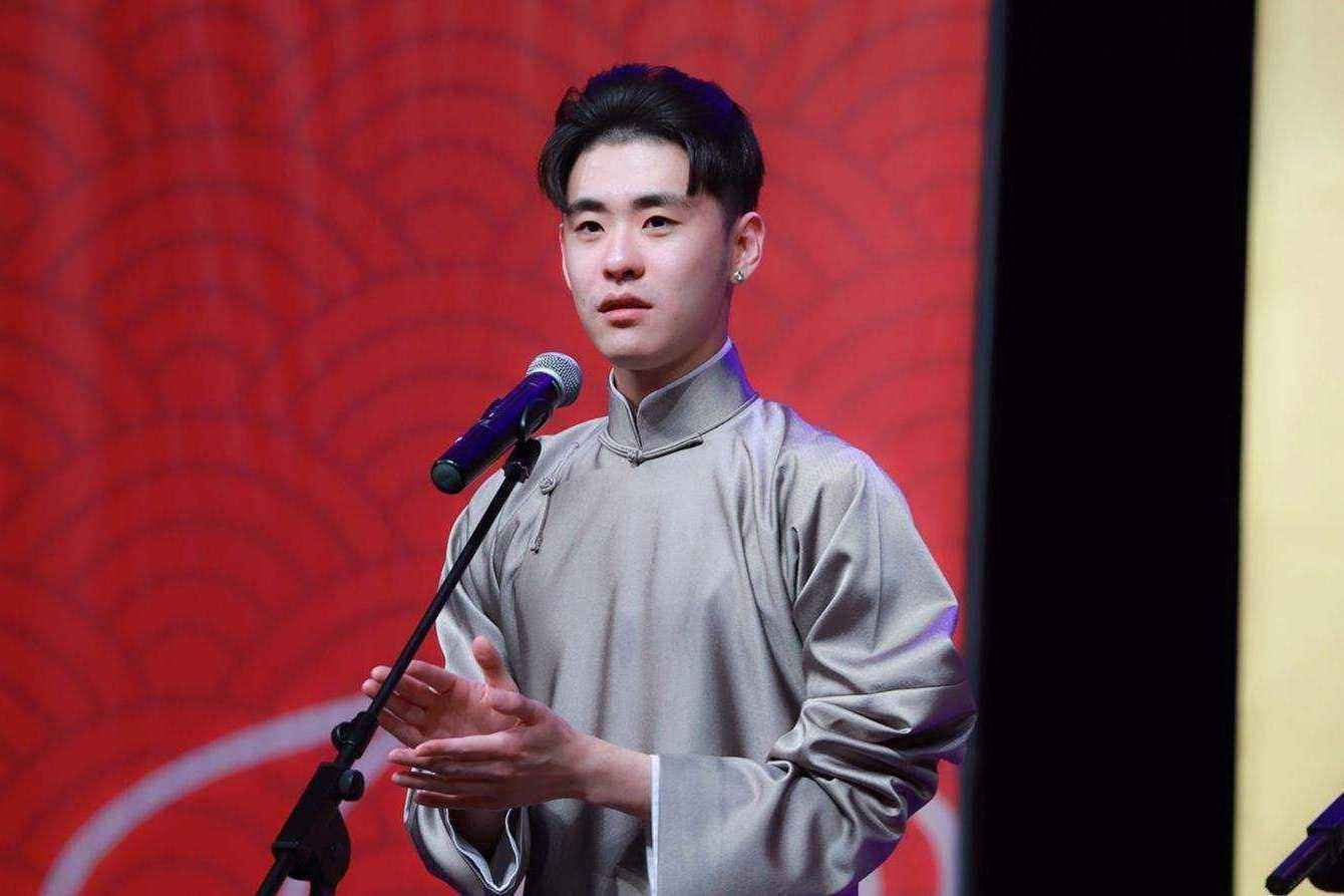 �����缸���ӳ��Ĺ���������� �ӳ�Ȩ���ж��