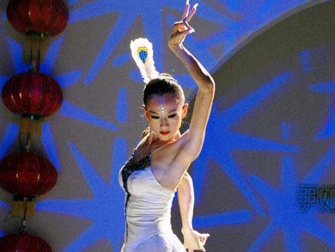 ����Ƽ���� ����������Ҳ�޷��ӱ����µĴݲ�