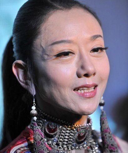 ����Ƽ���� ����������Ҳ�޷��ӱ����µĴݲ�