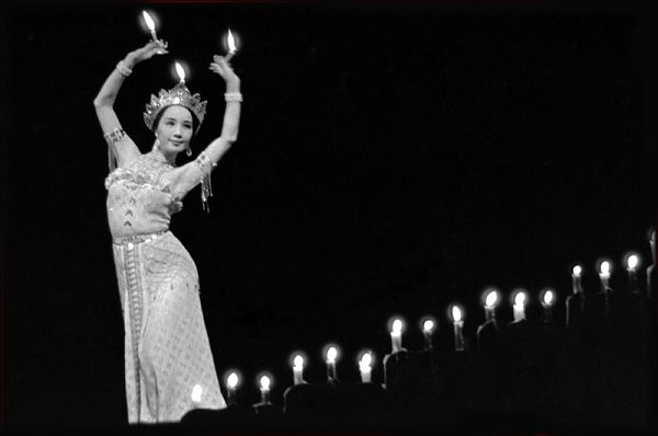 ����Ƽ���� ����������Ҳ�޷��ӱ����µĴݲ�