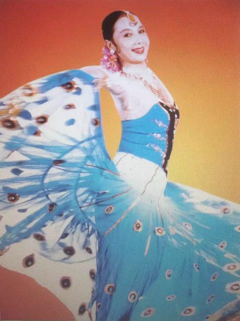 ����Ƽ���� ����������Ҳ�޷��ӱ����µĴݲ�