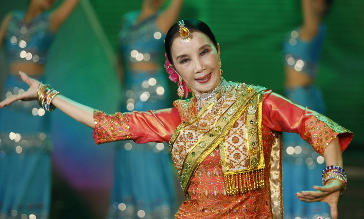 ����Ƽ���� ����������Ҳ�޷��ӱ����µĴݲ�