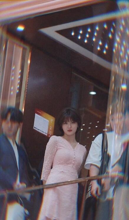 ��ԣ����غô� �н�ԣ���Ӿװд����