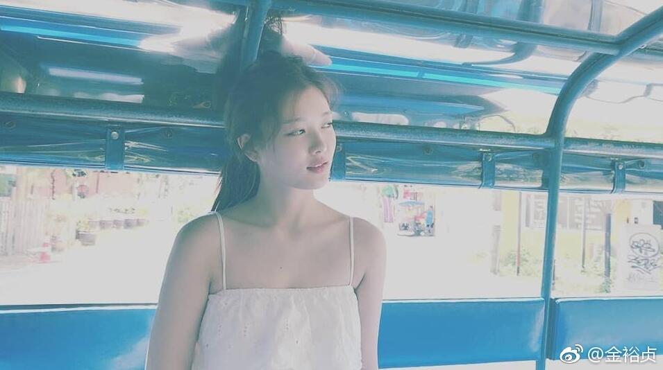 ��ԣ����غô� �н�ԣ���Ӿװд����