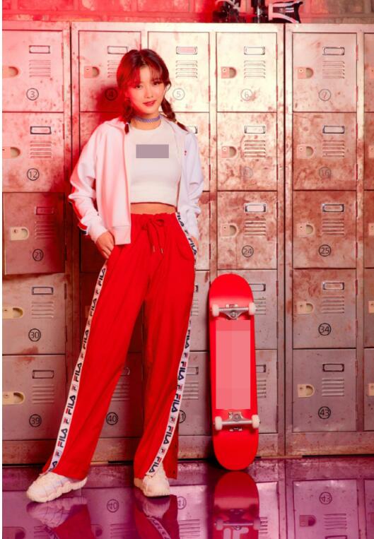 ��ԣ����غô� �н�ԣ���Ӿװд����