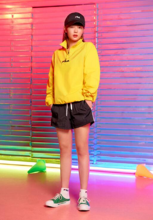 ��ԣ����غô� �н�ԣ���Ӿװд����