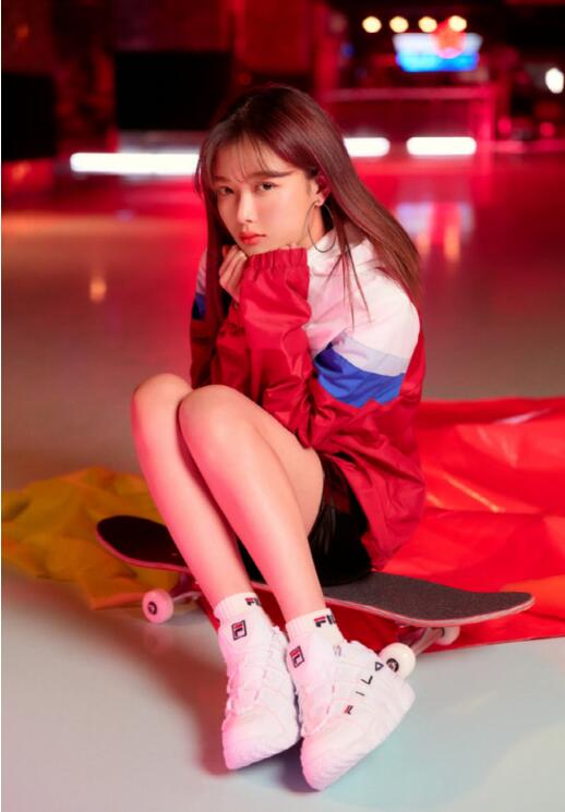 ��ԣ����غô� �н�ԣ���Ӿװд����