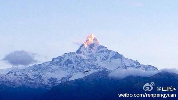 ������ӰҵƬͷ��ɽ��ʲôɽ �̵�������Ӱҵ��˾�ľ����Ӱ