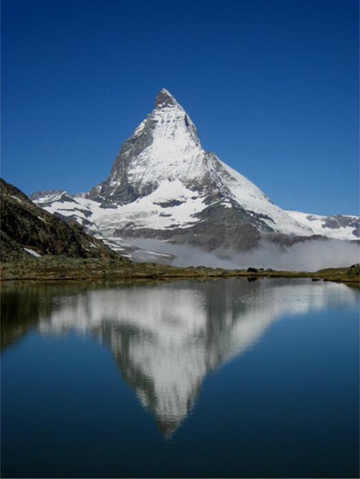 ������ӰҵƬͷ��ɽ��ʲôɽ �̵�������Ӱҵ��˾�ľ����Ӱ