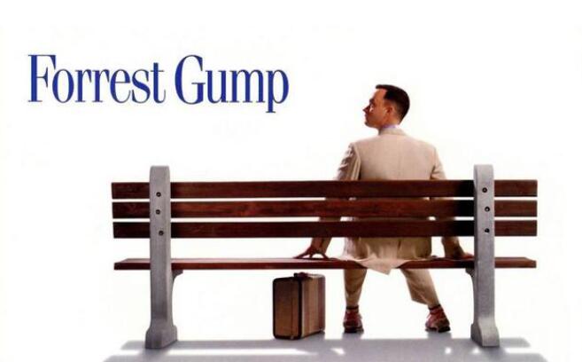 ������ӰҵƬͷ��ɽ��ʲôɽ �̵�������Ӱҵ��˾�ľ����Ӱ