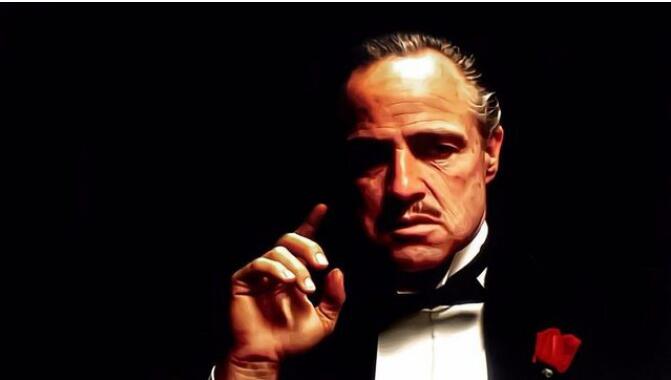 ������ӰҵƬͷ��ɽ��ʲôɽ �̵�������Ӱҵ��˾�ľ����Ӱ