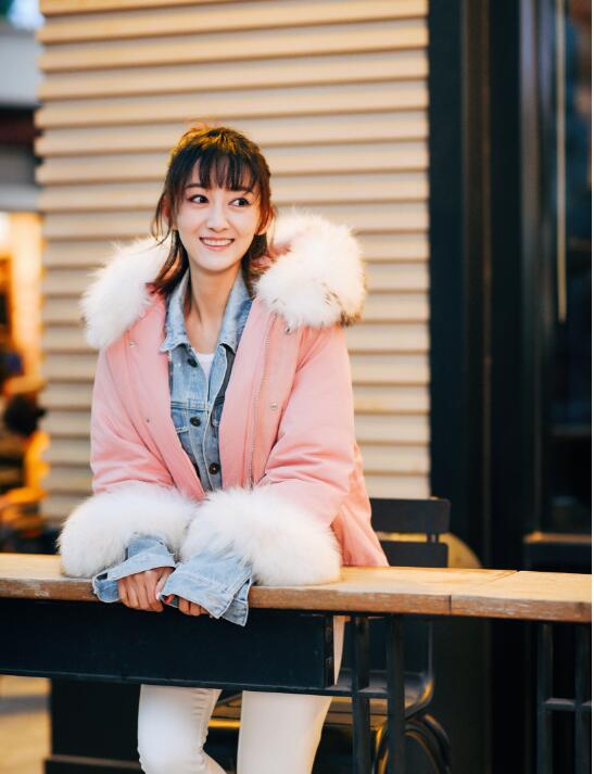 �⾲һΪʲô���� ��������ô�˾���ʧ������ļٵ�